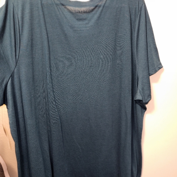 Crew tee - Picture 3 of 3